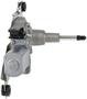WAI Global Windshield Wiper Motor