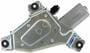 WAI Global Windshield Wiper Motor - New