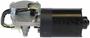 WAI Global Windshield Wiper Motor