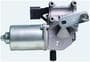 WAI Global Windshield Wiper Motor - New