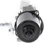 WAI Global Windshield Wiper Motor - New