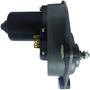 WAI Global Windshield Wiper Motor - New