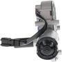 WAI Global Windshield Wiper Motor - New