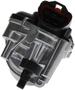 WAI Global Windshield Wiper Motor - New