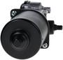 WAI Global Windshield Wiper Motor - New