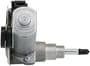 WAI Global Windshield Wiper Motor - New