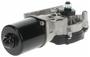 WAI Global Wiper Motor