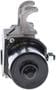 WAI Global Windshield Wiper Motor - New