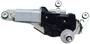 WAI Global Windshield Wiper Motor - New