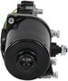 WAI Global Windshield Wiper Motor