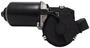 WAI Global Wiper Motor - New
