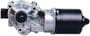 WAI Global Windshield Wiper Motor - New
