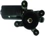 WAI Global Windshield Wiper Motor - New
