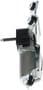WAI Global Windshield Wiper Motor - New