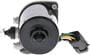 WAI Global Windshield Wiper Motor - New