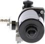 WAI Global Windshield Wiper Motor - New