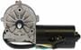 WAI Global Windshield Wiper Motor - New