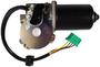 WAI Global Windshield Wiper Motor - New
