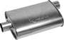 Walker Super Turbo Muffler