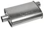 Walker Super Turbo Muffler