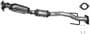 Walker Direct-Fit Catalytic Converter
