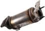 Walker Catalytic Converter