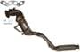 Walker Catalytic Converter