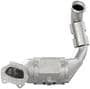 Walker Ultra Direct-Fit Catalytic Converter
