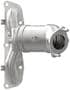 Walker Ultra Direct-Fit Catalytic Converter