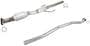 Walker Ultra Direct-Fit Catalytic Converter