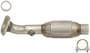 Walker Ultra Direct-Fit Catalytic Converter