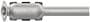 Walker Ultra Direct-Fit Catalytic Converter