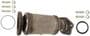Walker Direct-Fit Catalytic Converter