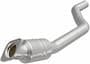 Walker Ultra EPA Catalytic Converter