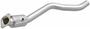 Walker Ultra EPA Catalytic Converter