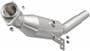 Walker Ultra EPA Catalytic Converter