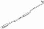 Walker Ultra EPA Catalytic Converter