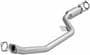 Walker Ultra EPA Catalytic Converter