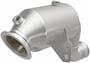 Walker Ultra EPA Catalytic Converter