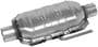 Walker Catalytic Converter