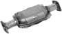 Walker Catalytic Converter