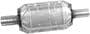 Walker Catalytic Converter