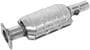Walker Catalytic Converter