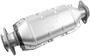 Walker Catalytic Converter