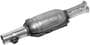Walker Ultra EPA Catalytic Converter