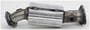 Walker Catalytic Converter
