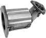Walker Catalytic Converter