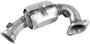 Walker Catalytic Converter