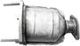 Walker Catalytic Converter
