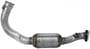 Walker Catalytic Converter